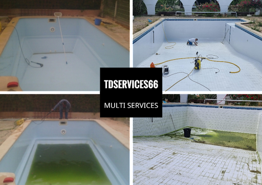 Photo de TDSERVICES66