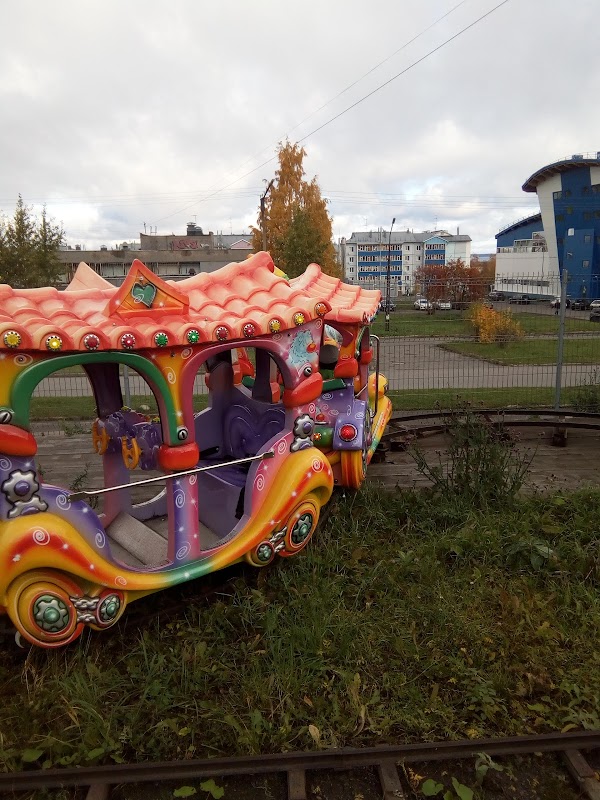 Камера десяточка петрозаводск спортивный