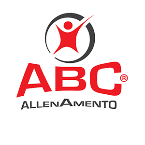 ABC Allenamento - Thumbnail