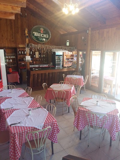 Photos of Restaurant Los Lilenes