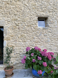 Photo n°17 de YS ravalement à Carcassonne (Façadier)