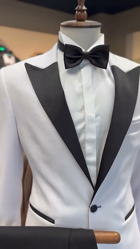 Pułkownika Władysława Beliny-Prażmowskiego 11, 33-300 Nowy Sącz