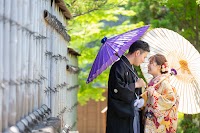 スタジオゼロ姫路店/フォトウェディング・前撮り専門