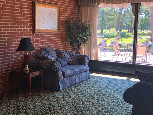 Buena Vista Country Club - Thumbnail