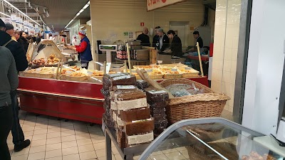 Photos of ProStore