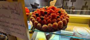 Photo n°44 de Boulangerie Lafayette à Lyon (Boulangerie)