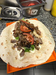 Photo n°13 de II à Arzon (Sandwicherie)