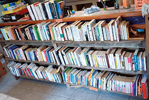 Photo n°4 de La Recyclerie Brevelaise à Saint-Jean-Brévelay (Association bénévole)