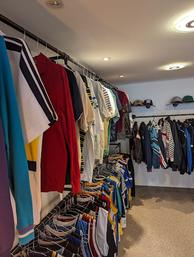 FOFUTU Gallery - Germany