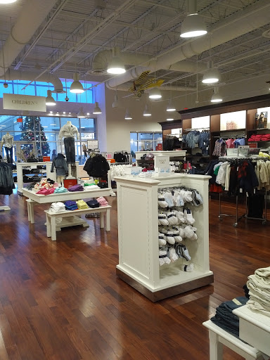 Polo Ralph Lauren Factory Store - Thumbnail