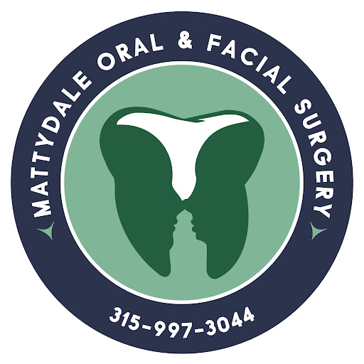 Mattydale Oral & Facial Surgery