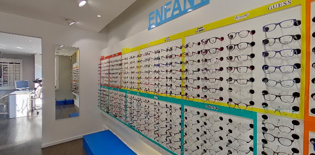 Opticien Dunkerque | Alain Afflelou - Opticien