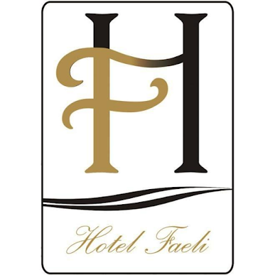 Photos of Hotel Faeli