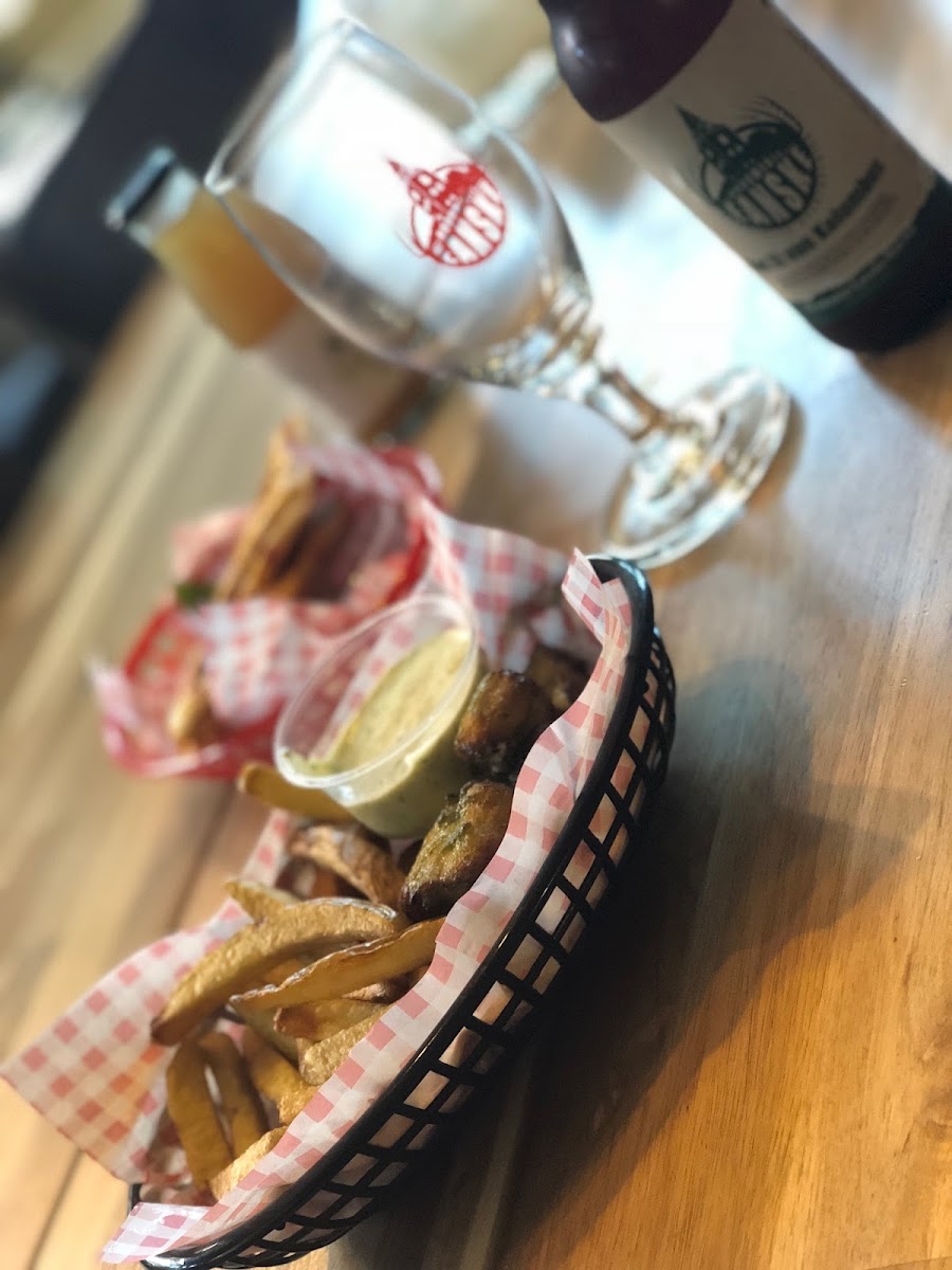 Foodbar Rauw — photo 8