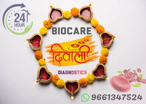 शुभ दीपावली 🙏 post image