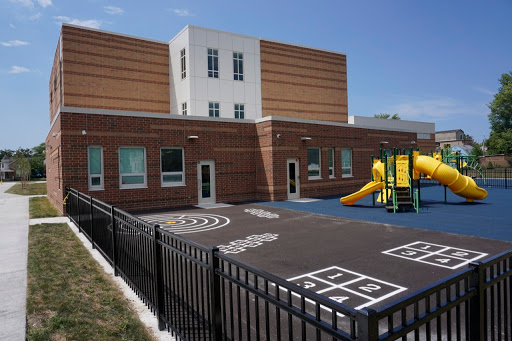 Waverly Elementary - Thumbnail