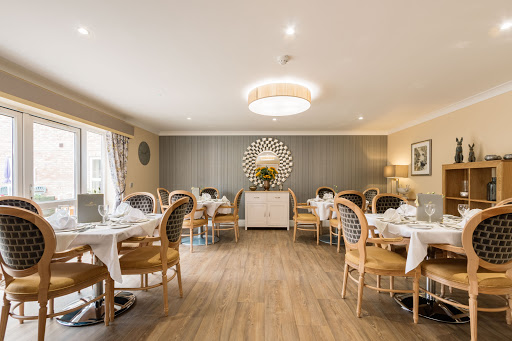 Barchester - Stamford Bridge Beaumont Care Home - Thumbnail