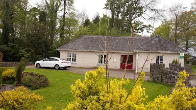 Photos of The Welcome Lodge