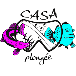 Photo n°3 de Club d'Activité Subaquatique Ambarrois - CASA Plongée à Ambérieu-en-Bugey (Club de plongée)