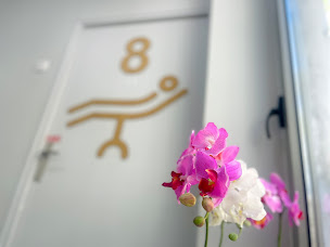 Photo n°5 de Centre dentaire La Seyne-sur-Mer : Dentiste La Seyne-sur-Mer - Dentego à La Seyne-sur-Mer (Service de blanchiment des dents)