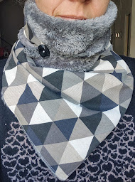 Photo n°29 de DelSews and Co à Lézignan-Corbières (Magasin d'informatique)