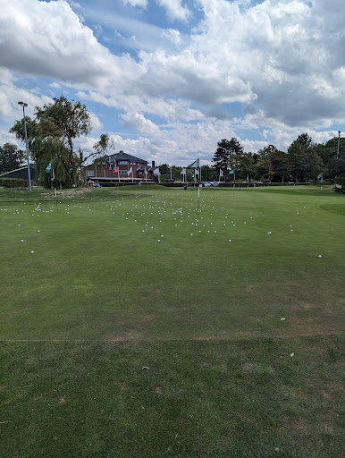 Haarlemmermeersche Golfclub - Thumbnail