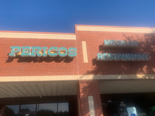 Pericos - Thumbnail