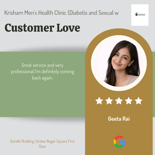 Business update