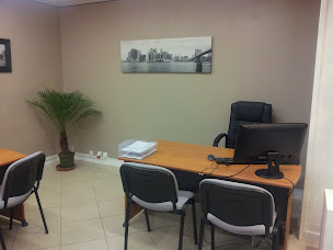 Photo n°2 de Immo 5 Chelles à Chelles (Agence immobilière)