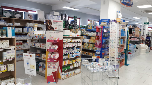 Polipharma SRL Gallery - Italy