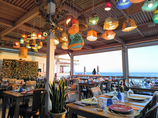 Arena Bay Club de Mar - Thumbnail