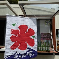 竹の香Cafe Food Truck Cafe