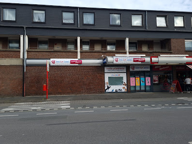 ProfiTier-Markt Im Fuhlenbrock 152-154, 46242 Bottrop