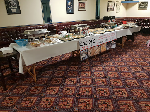 Dundee Social Club