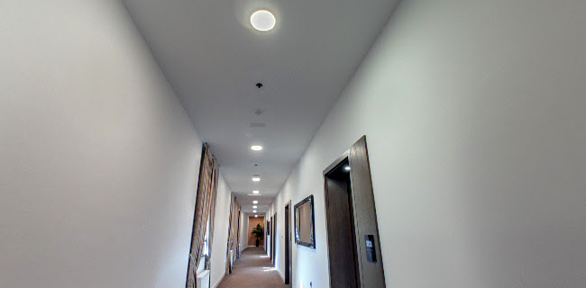 Hotel Park 45 - Hotel