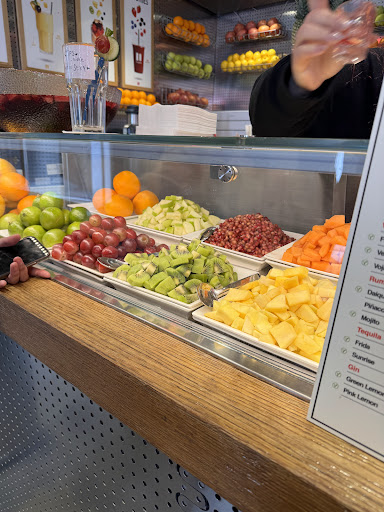 Frulalà - Thumbnail