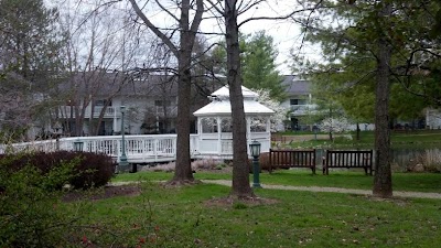 Photos of Cherry Valley Lodge