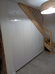 Photo n°4 de GROUPE MALOT à Thonon-les-Bains (Prestataire de réaménagement de cuisine)