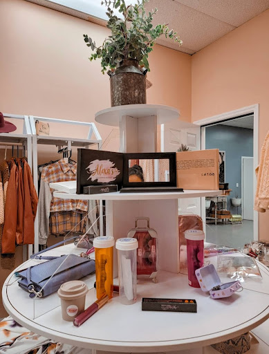Alexa's Hair Studio - Thumbnail