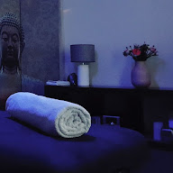Cathy B. Bien-Etre - Massages Eysines (Bordeaux) à Eysines