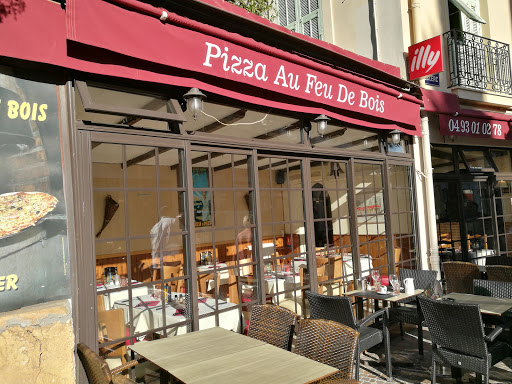 Photo 8 - Beaulieu Pizza