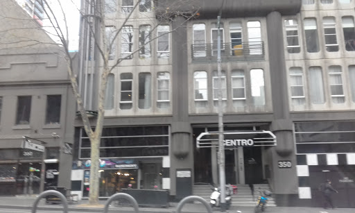 Kent Institute Australia