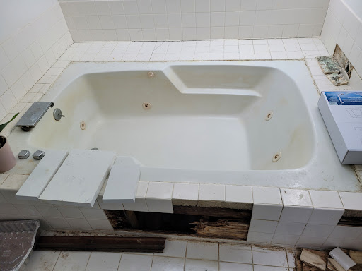 Casebier Construction LLC, the whole house doctor - Thumbnail