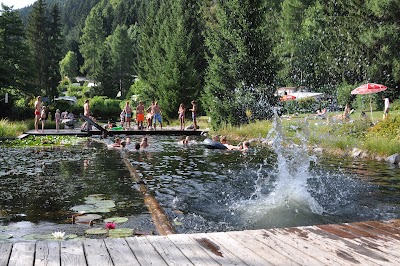 Photos of Alpenferien Park