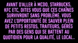 Photo n°3 de Brunet Rebecca à Illiers-Combray (Brasserie)