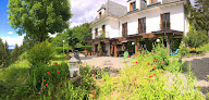 Logis Coquelicot à  Riom-ès-Montagnes