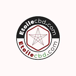 Photo n°9 de ETOILE CBD | MAG-PRESSE à Les Vans (Magasin bio)