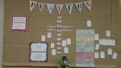 Torch Community Church - Thumbnail