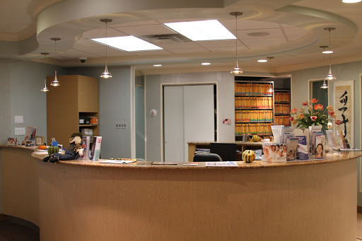 Commack Hills Dental Group