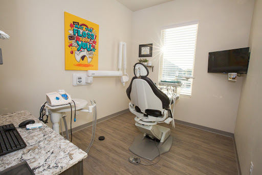 First Impressions Dentistry of Yukon - Thumbnail
